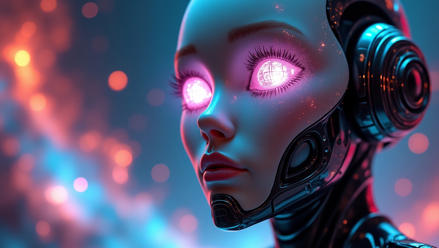 UK takes steps to address the AI skills gap through partnership with NVIDIA