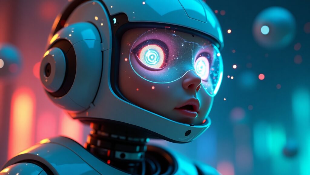 Approaching hallucinations: MIT spinoff trains AI to say when it does not know