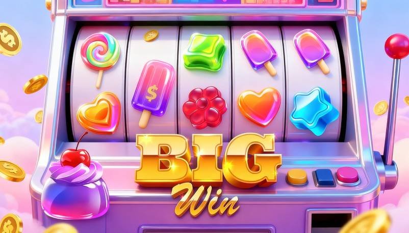 sweety win casino UK sweety win casino UK
