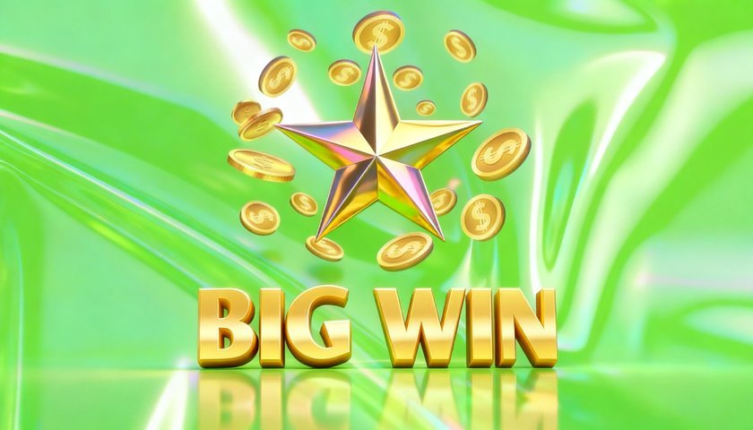 Casinozer connexion
