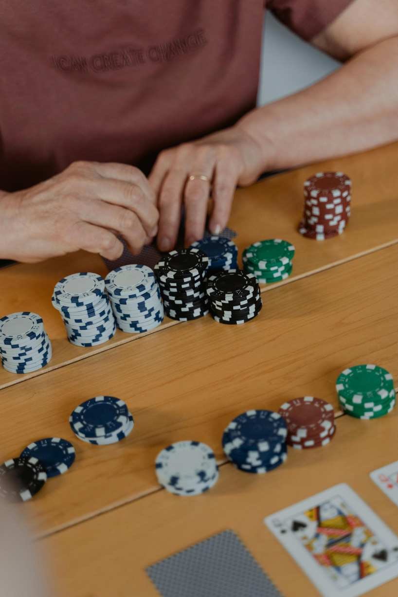 Casinozer Casinozer