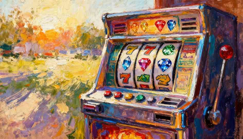 https://casino-zer.co/