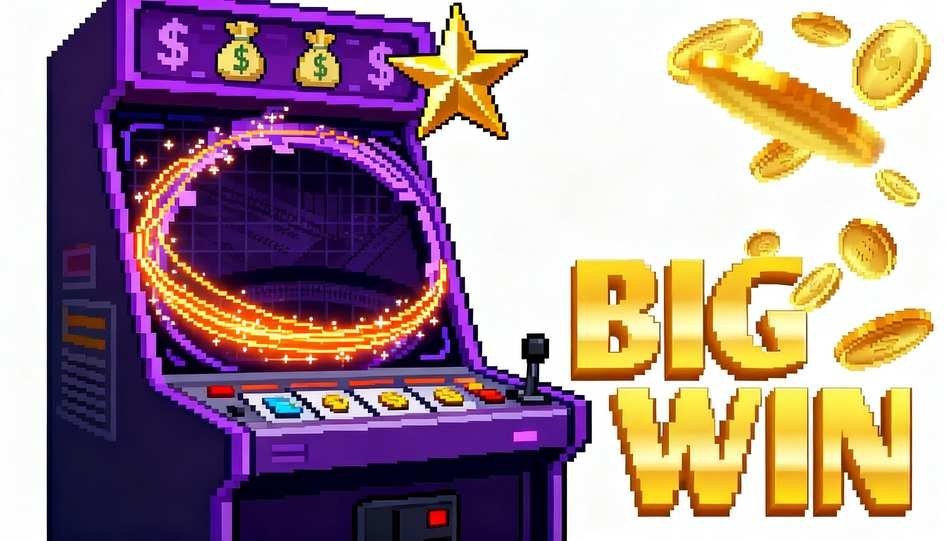 Chevalier Casino app