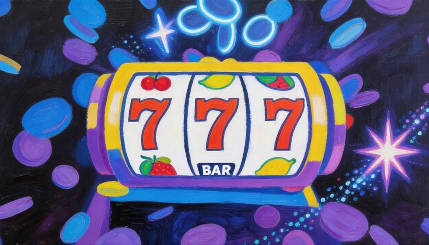 Casinozer