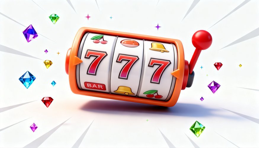 Casinozer Casinozer