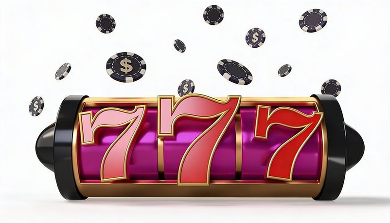 Casinozer