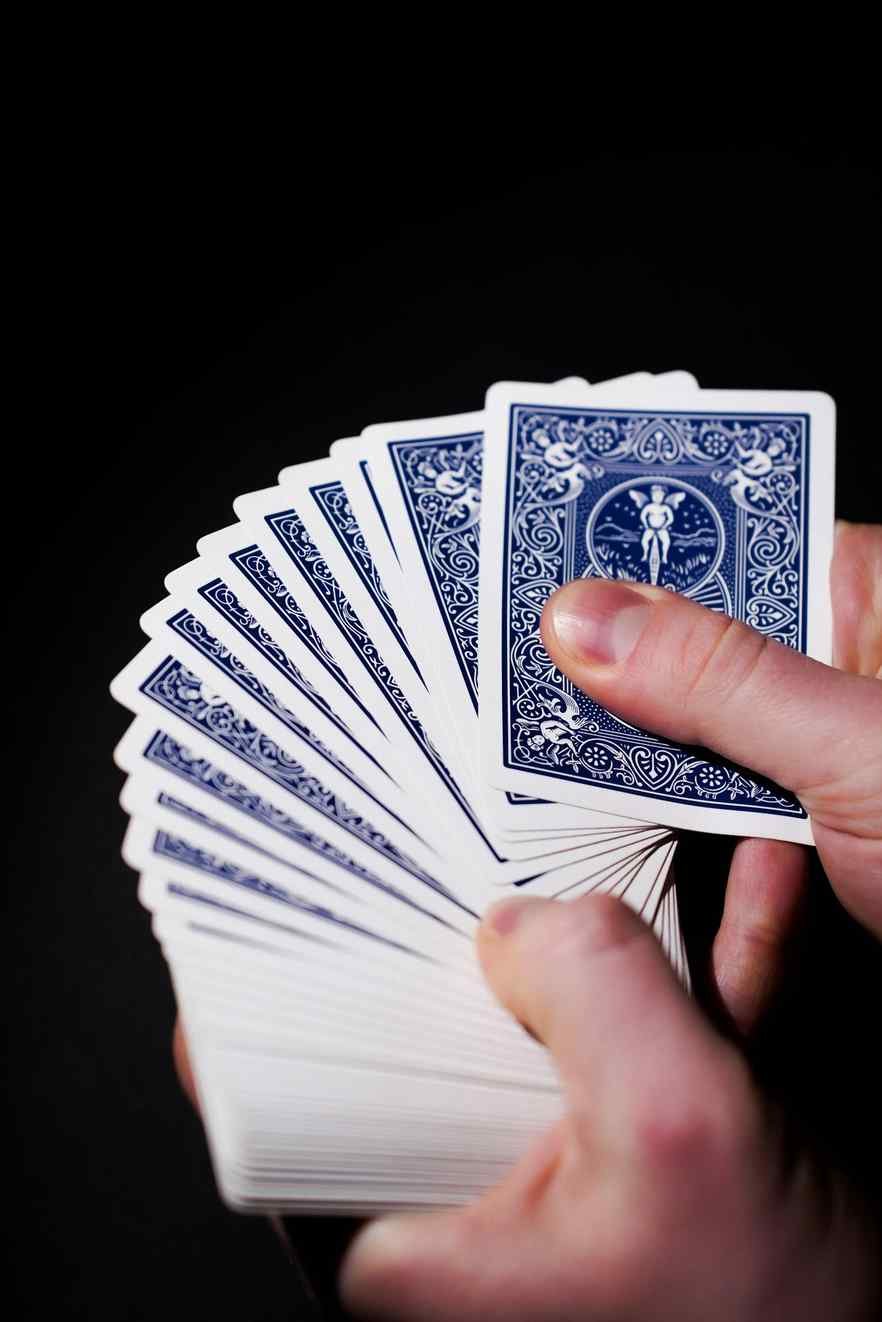 https://nouveaux-casinos-en-ligne.net/avis-casino/savaspin