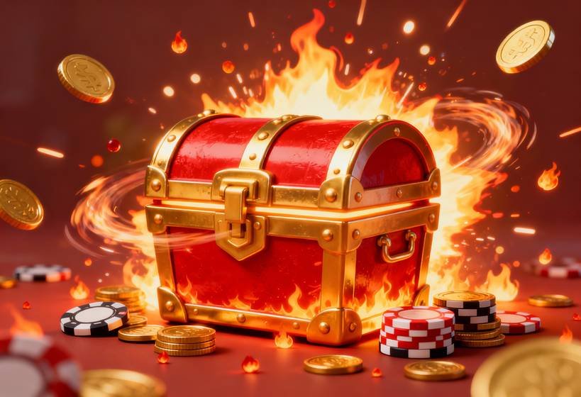 Casinozer France Casinozer France