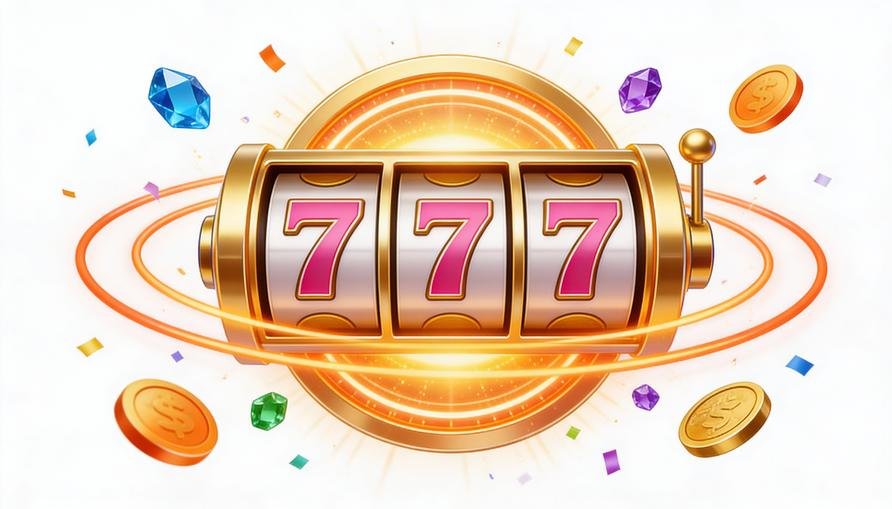Casinozer France