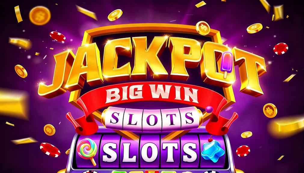 https://casinozer-live.com https://casinozer-live.com
