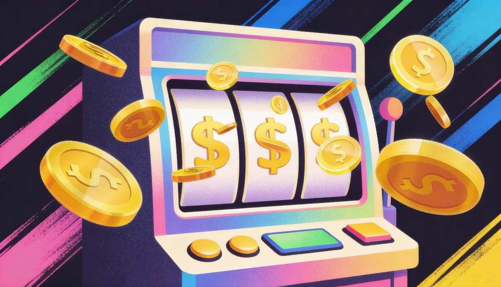 Casinozer