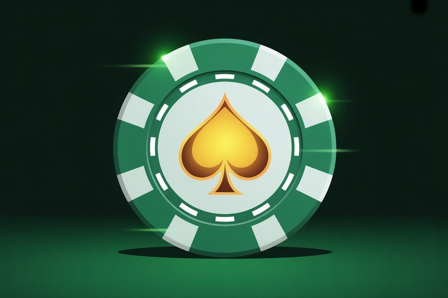 https://nouveaux-casinos-en-ligne.net/avis-casino/brutal-casino https://nouveaux-casinos-en-ligne.net/avis-casino/brutal-casino